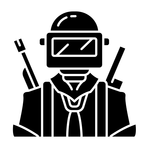 Екипировка и облекло