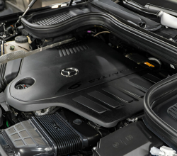 теÑÑ‚ обÑва