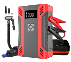 без одобрение