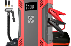 без одобрение