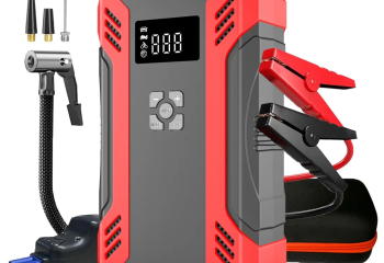 без одобрение