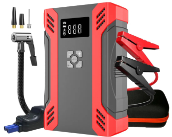 без одобрение