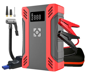 без одобрение