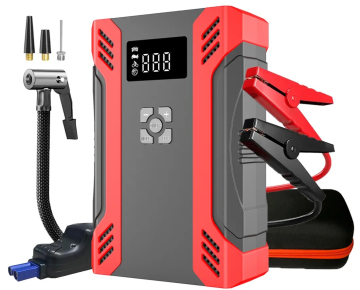 без одобрение