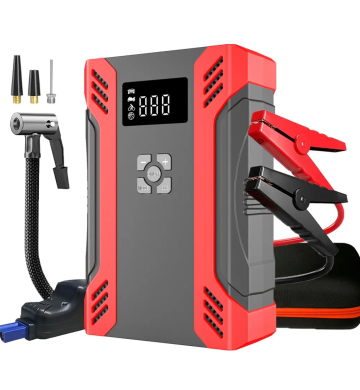 без одобрение