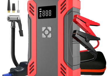 без одобрение