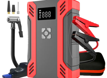 без одобрение