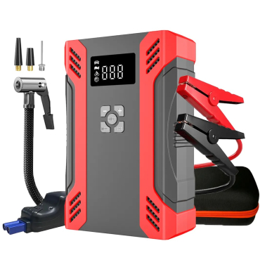 без одобрение