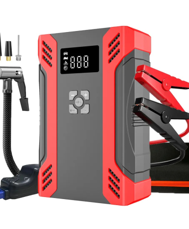 без одобрение