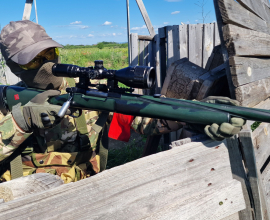 тест бъ Васко